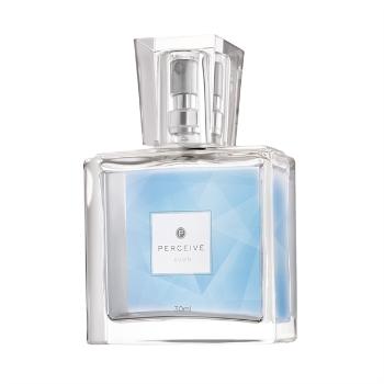 AVON Perceive EDP 30ml