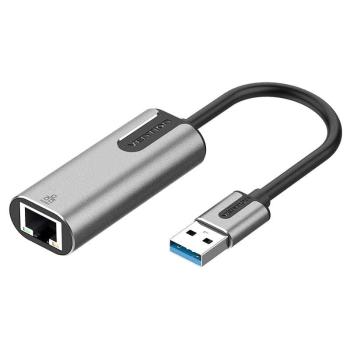 Vention CEWHB USB 3.0 Gigabit Ethernet Adapter