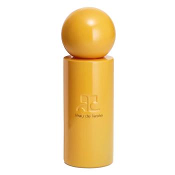 Courrèges Leau De Liesse - EDP 100 ml