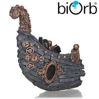 biOrb Vrak lode (55033)