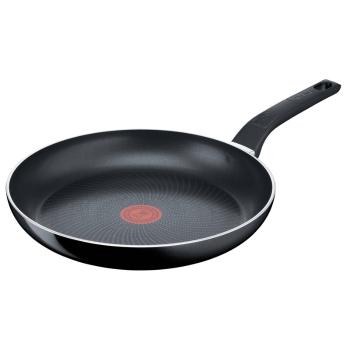 TEFAL C2720553, 26 CM