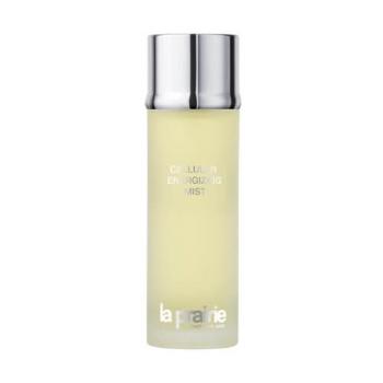 La Prairie Ošetrujúca vôňa (Cellular Energizing Mist) 100 ml