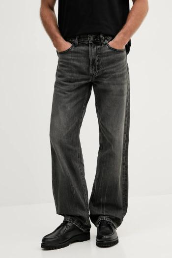 Rifle Calvin Klein Jeans LV04RB705G