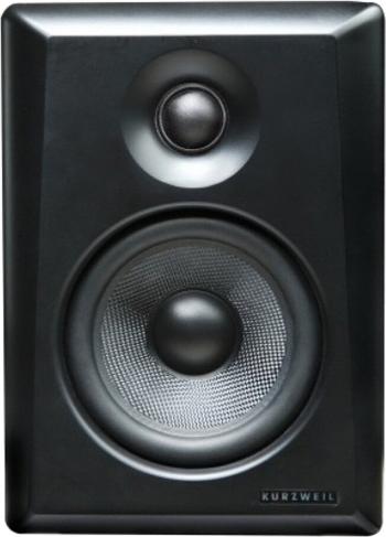 Kurzweil KS-50A Aktívny štúdiový monitor 1 ks