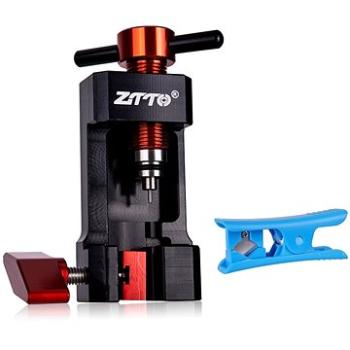 ZTTO lis na tŕne a koncovky hydraulických hadíc (SPTzit009)