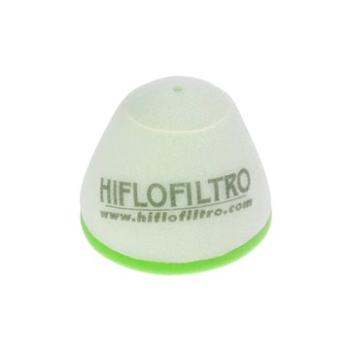 HIFLOFILTRO HFF4017 pre YAMAHA YZ 80 (1993 – 2001)