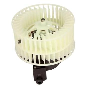 K & N Kit sania 57-0052