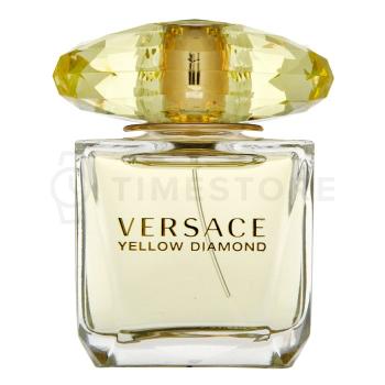 Versace Yellow Diamond toaletná voda pre ženy 30 ml   - 30 dní na vrátenie tovaru, Garancia originality
