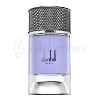 Dunhill Signature Collection Valensole Lavender parfémovaná voda pre mužov 100 ml   - 30 dní na vrátenie tovaru, Garancia originality
