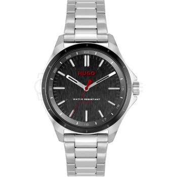 Hugo Boss Complete 1530323 - 30 dní na vrátenie tovaru, Garancia originality