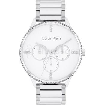 Calvin Klein 25200373 - 30 dní na vrátenie tovaru, Garancia originality