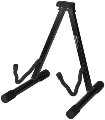 Monacor Guitar Stand GS-42/SW Stojan na gitaru