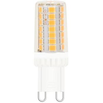 SMD LED Capsule 5 W/G9/230 V/3 000 K/400 Lm/360°/Dim (G928355WWDIM)