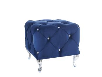 Taburet HESTIA VELVET K Signal