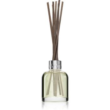 Molton Brown Orange & Bergamot Aroma Reeds aróma difuzér s náplňou 150 ml