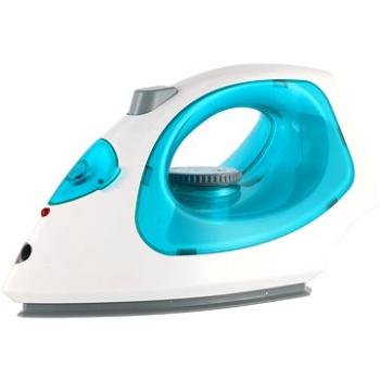 Teddies Žehlička vypúšťajúca paru 22 cm (8592190859039)