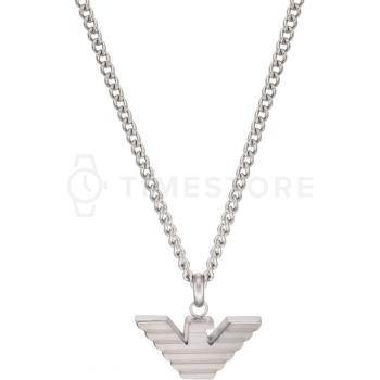 Emporio Armani EGS2916040 - 30 dní na vrátenie tovaru, Garancia originality