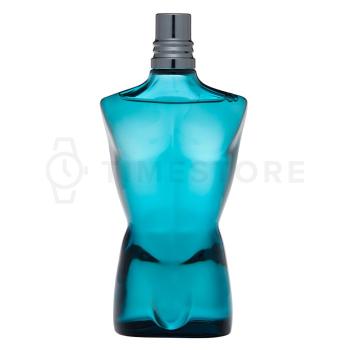 Jean P. Gaultier Le Male voda po holení pre mužov 125 ml   - 30 dní na vrátenie tovaru, Garancia originality