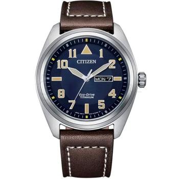 Citizen Eco-Drive BM8560-37L - 30 dní na vrátenie tovaru, Garancia originality