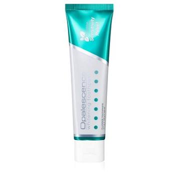 OPALESCENCE Sensitivity Relief bieliaca zubná pasta 133 g (883205101457)
