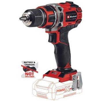 Einhell TP-CD 18/50 Li BL-Solo (bez aku) (4513887)