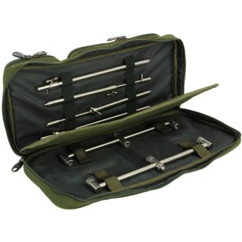 NGT Pouzdro na Vidličky, Hrazdy a Hlásiče,NGT Pouzdro na Vidličky, Hrazdy a Hlásiče