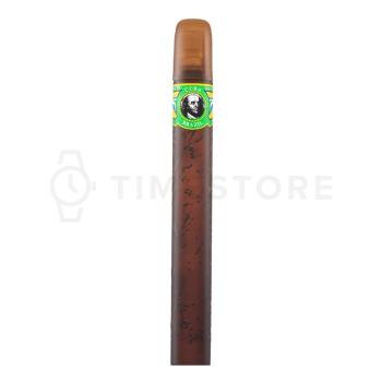 Cuba Brazil toaletná voda pre mužov 35 ml   - 30 dní na vrátenie tovaru, Garancia originality