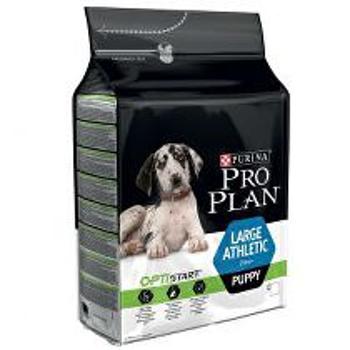 ProPlan Dog Puppy Large Athletic 12 kg