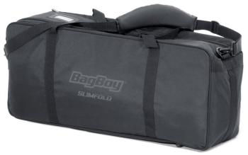 BagBoy Travelcover Slimfold