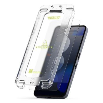 RINGKE EASY SLIDE 2x Ochranné sklo Nothing Phone (3a) / (3a) Pro