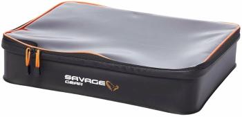 Savage Gear WPMP Lurebag XL Rybárske puzdro