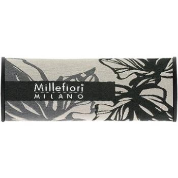 MILLEFIORI MILANO Icon Vanilla and Woods (8055182136957)