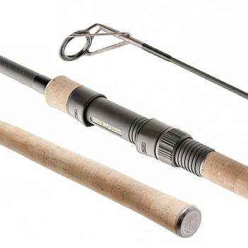 Mivardi prút g50 carp mk2 fc 3,66 m (12 ft) 3 lb