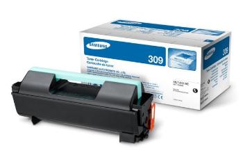 HP SV090A / Samsung MLT-D309E čierný (black) originálny toner