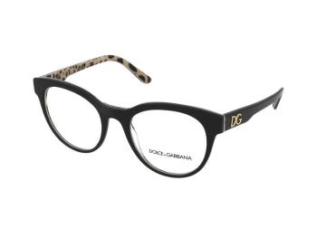 Dolce &amp; Gabbana DG3334 3299