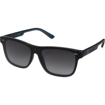 Guess Factory GF0183 02B 00 - 30 dní na vrátenie tovaru, Garancia originality