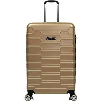 Rock TR-0231-S ABS – champagne (TR-0231/3-S_champagne)