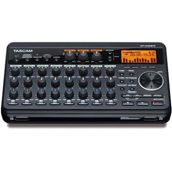 Tascam DP-008EX