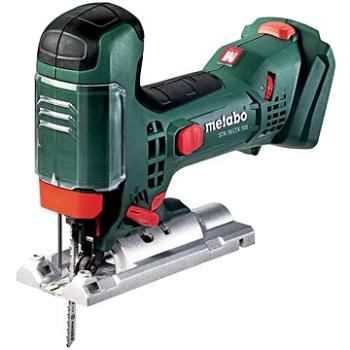 METABO STA 18 LTX 100 (601002840)