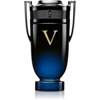 Rabanne Invictus Victory Elixir parfém pre mužov 200 ml