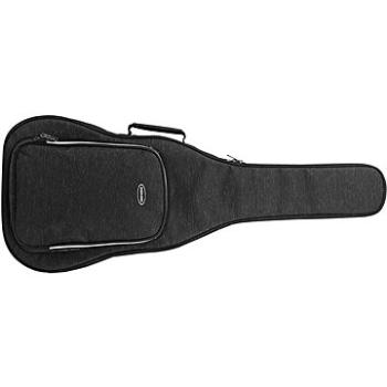 MUSIC AREA RB10 Acoustic Guitar Case (HN231041)