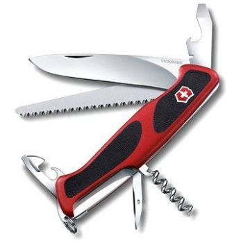 VICTORINOX RangerGrip 55 (7611160044501)