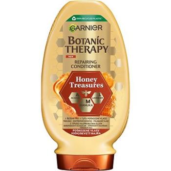 GARNIER Botanic Therapy Honey Conditioner 200 ml (3600542094412)