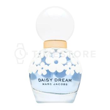 Marc Jacobs Daisy Dream toaletná voda pre ženy 30 ml   - 30 dní na vrátenie tovaru, Garancia originality