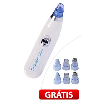 MEDIASHOP DERMASUCTION