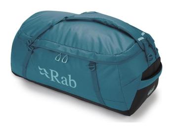 Rab Escape Kit Bag LT 30 Ultramarine