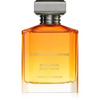 Ormonde Jayne Byzance parfumovaná voda unisex 88 ml
