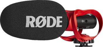 Rode VideoMic GO II Helix Video mikrofón