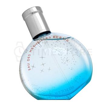 Hermès Eau des Merveilles Bleue toaletná voda pre ženy 30 ml   - 30 dní na vrátenie tovaru, Garancia originality