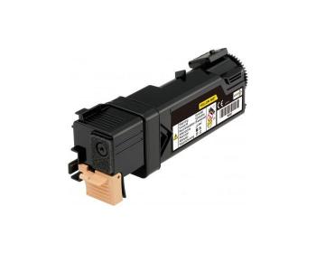 Epson C13S050627 žltý (yellow) kompatibilný toner